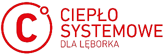 Logo CS